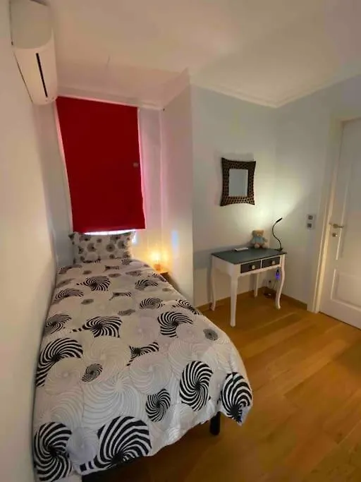 Stunning View Apartment Antibes 0*,  France