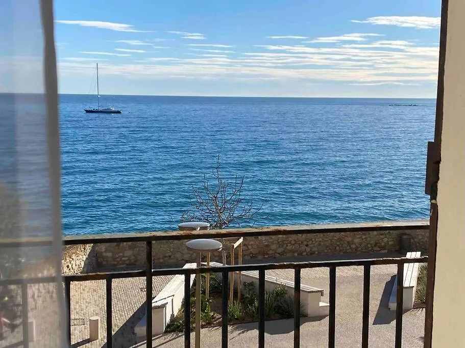 Stunning View Apartment Antibes 0*,  France